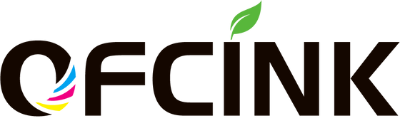 OFCINK